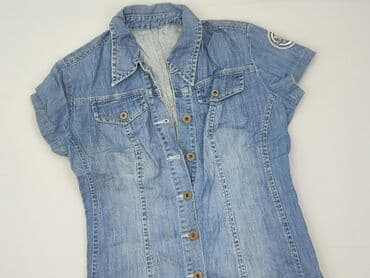 Women`s dress, S at lalafo.pl Women`s dress, S