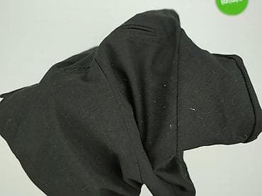 primark code 145478: Atmosphere, Kamizelka damska, rozmiar XL w lalafo.pl — 6 primark code 145478: Atmosphere, Kamizelka damska, rozmiar XL — 6