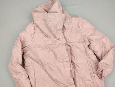 kurtki zimowe damskie mohito: Mohito, Kurtka zimowa damska, M — 1