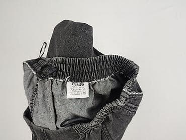 spodenki bape czarne: Szorty dla mężczyzn, rozmiar XL — 4