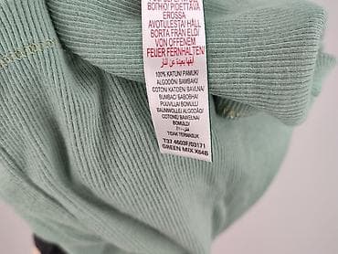 50: M&S Mode, Bluzka damska, rozmiar 5XL — 5