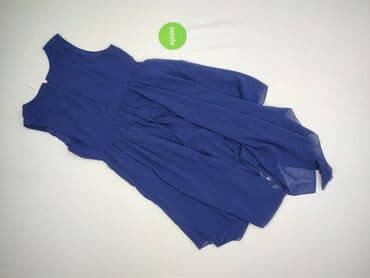 sukienki obcisła: BODY FLIRT, Women`s dress, size L (EU 40) — 3