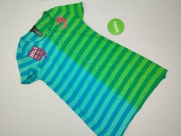 buty spongebob: Custo Barcelona, Tunika damska, rozmiar 2XS — 2