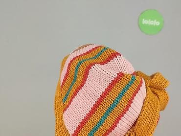 klapki hermed: Zara, Top damski, rozmiar M — 6