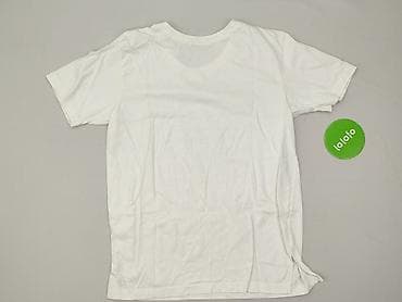 future t shirty: T-shirt damski, rozmiar M — 3