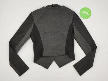 new yorker kurtki damskie amisu: Amisu, Marynarka damska, rozmiar S — 3