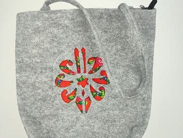 orsay szaliki i chusty: Torebka, stan - Idealny — 5