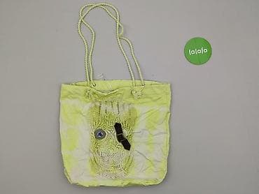 kominiarka primark: Torba materiałowa, stan - Dobry — 2