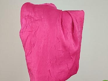 koszula native slim: Topshop, Koszula damska, rozmiar M — 5