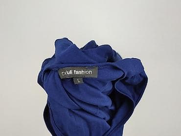 sukienki olimp: Sukienka damska, rozmiar L — 4