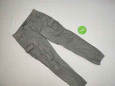 new yorker cargo: Штани чоловічі, розмір M — 2