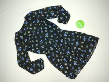 allegro sukienki damskie midi: Sinsay, Sukienka damska, rozmiar L — 3