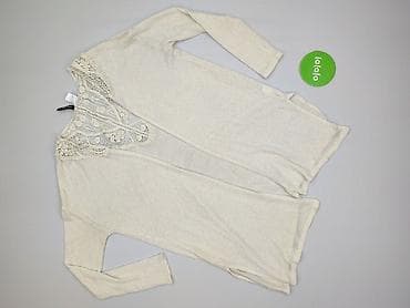 cardigans: H&M Divided, Kardigan damski, rozmiar S — 2