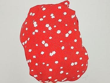 plus size spódnice: Sinsay, Спідниця жіноча, розмір S — 6