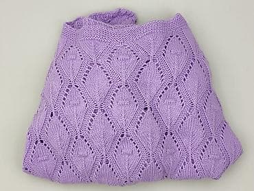 raglan t shirty: Ponczo damskie, rozmiar One size — 4