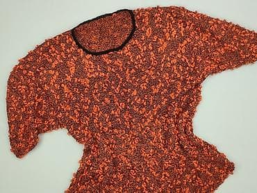 Bluzka damska, rozmiar One size