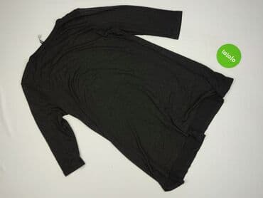 bluza lui viton damska: XLNT, Bluza damska
, rozmiar L — 3