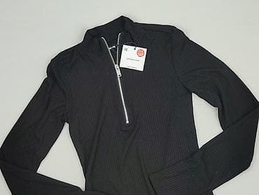 Sinsay, Sukienka damska, rozmiar XS