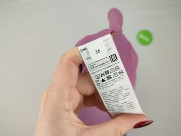 body dzik: Mint & Berry, Sukienka damska, rozmiar S — 5