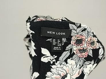 dilvin kombinezon: New Look, Sukienka damska, rozmiar M — 5