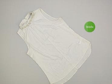 h m mama: H&M, Bluzka damska, rozmiar M — 2