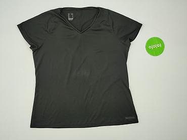 decathlon 67374: Decathlon, T-shirt damski, rozmiar L — 2