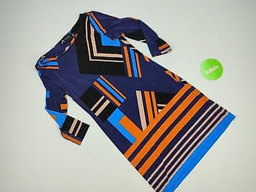 atmosphere sukienki: Atmosphere, Sukienka damska, rozmiar S — 2