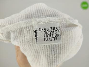 spodenki tom: Bluzka damska, rozmiar 8XL — 5