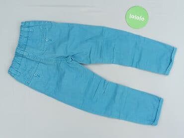 kombinezon psi patrol: Jeans, Cool Club, 5-6 years, 116, condition - Good — 3