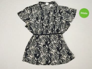 tuniki sylwestrowe: Emma, Туніка жіноча, M на lalafo.pl — 2 tuniki sylwestrowe: Emma, Туніка жіноча, M — 2