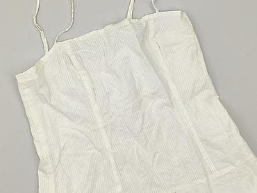 Sukienka damska, rozmiar S