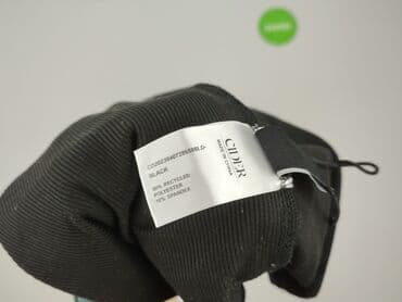 sklep internetowy z sukienkami dla puszystych: Cider, Sukienka damska, rozmiar S — 5