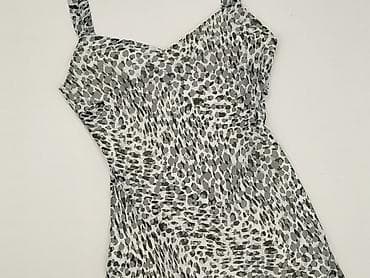 per una sukienki: Per Una, Sukienka damska, rozmiar M — 1