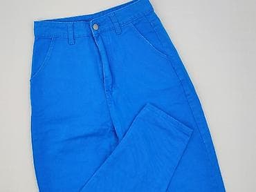 denimz: Shein, Jeansy damskie, rozmiar XS — 1