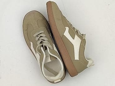 converse baleriny: Sneakersy damskie, rozmiar 39 — 1