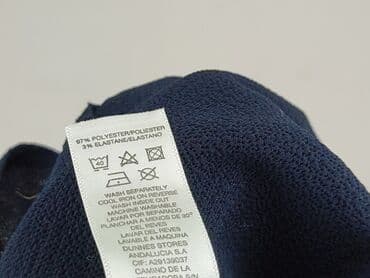 Kobiety: Dunnes Stores, Bluzka damska, rozmiar S — 6