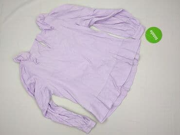 lisa campione bluzki: C&A, Bluzka damska, rozmiar XL — 4