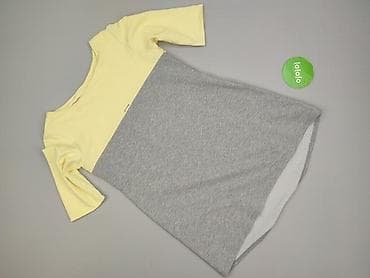 sukienki cupper: Sukienka damska, rozmiar S — 2