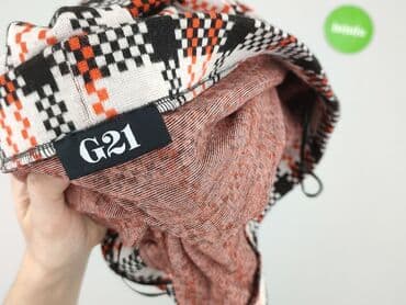 leggings in primark: George, Spódnica damska, 2XL — 5