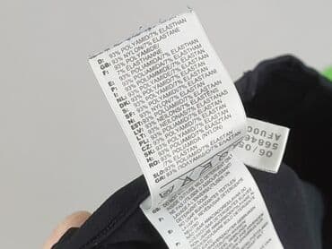 pogon szczecin koszulki: Adidas, T-shirt damski, rozmiar M — 5