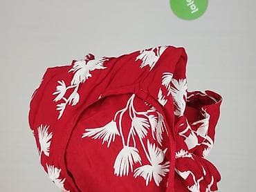 mango oulet: Mango, Kombinezon damski, rozmiar M — 5