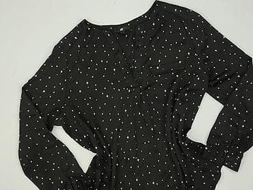 H&M, Bluzka damska, rozmiar M
