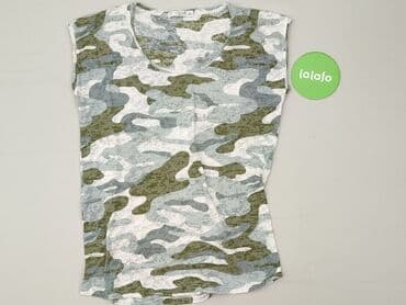 top secret wyprzedaż: New Style, Top damski, M — 2