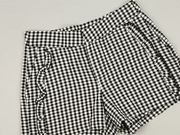 krótkie spodnie reserved: Reserved, Шорти жіночі, розмір S — 1