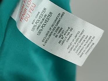2xs: Hatley, Sukienka damska, rozmiar XS — 5