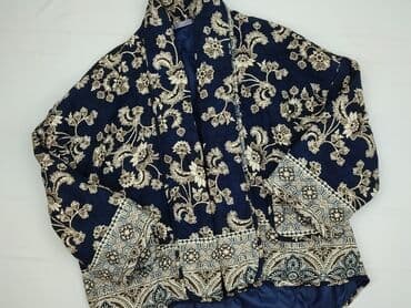 Kimono, Women`s cape, 6XL at lalafo.pl Kimono, Women`s cape, 6XL