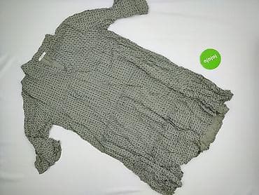 kamaella: Used Jeans, Sukienka damska, rozmiar M — 2