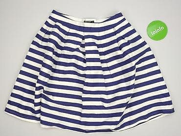 bluzki topy: Tom Rose, Spódnica damska, rozmiar M — 2