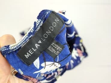 zalando kombinezony na wesele: Kombinezon damski, rozmiar XL — 4