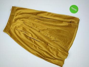 spódnica pull and bear: Спідниця жіноча, розмір XS — 2